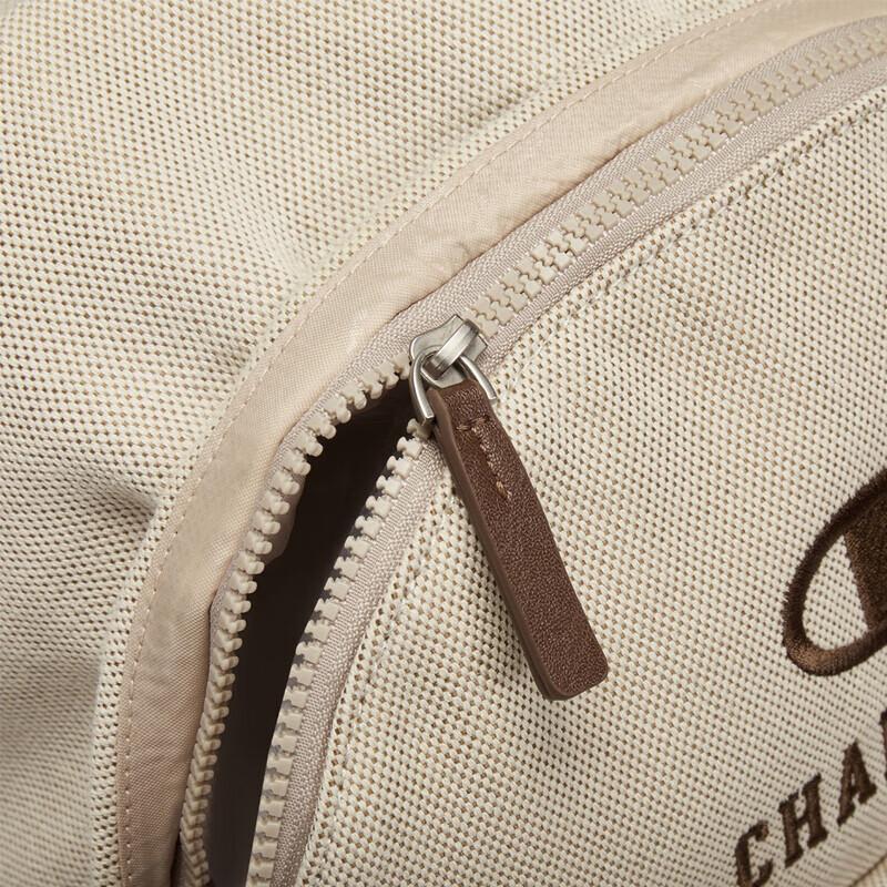 Champion Large Capacity Casual Backpack