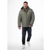 PITBULL CRESTLINE Transitional Jacket