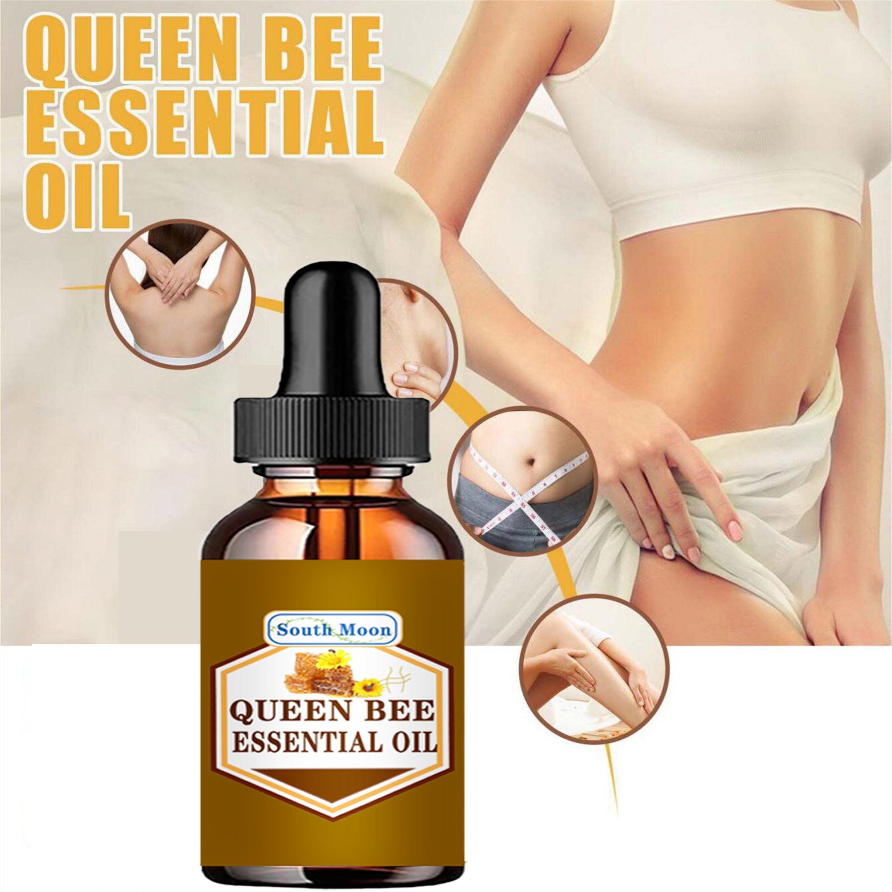 

Масло для похудения, продукты для похудания, сжигатель жира, быстрое похудение, похудение, похудение, похудение, поддерживающее масло для похудения живота