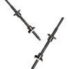 Precision Ball Screw