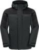Куртка Jack Wolfskin Romberg 3in1 Jkt M phantom