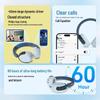 Philips TAK5500AL Kids Wireless Bluetooth Over-Ear Learning Headset