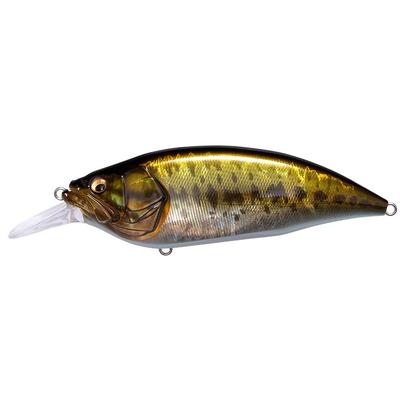Przynęta Megabass GG Largemouth BIG-M 4.0