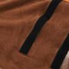 Fast Drying Dog Drying Coat Super Absorbent Pet Bath Robe Durable Dog Bathrobe Towel  Swimming