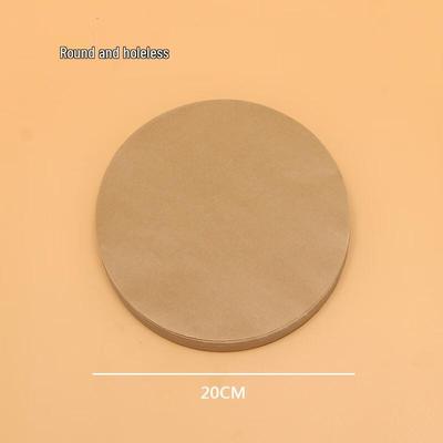 Utensilios para el horno – Papel de hornear