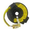 Clockspring Fits Highlander Production: 11/2000-08/2003 W/O Stability Control