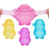 Squishy New Arrival  Selling Santa Claus Series Squishy Toys Stress Relief Toys For Relaxation  Perfect Birthday Gifts