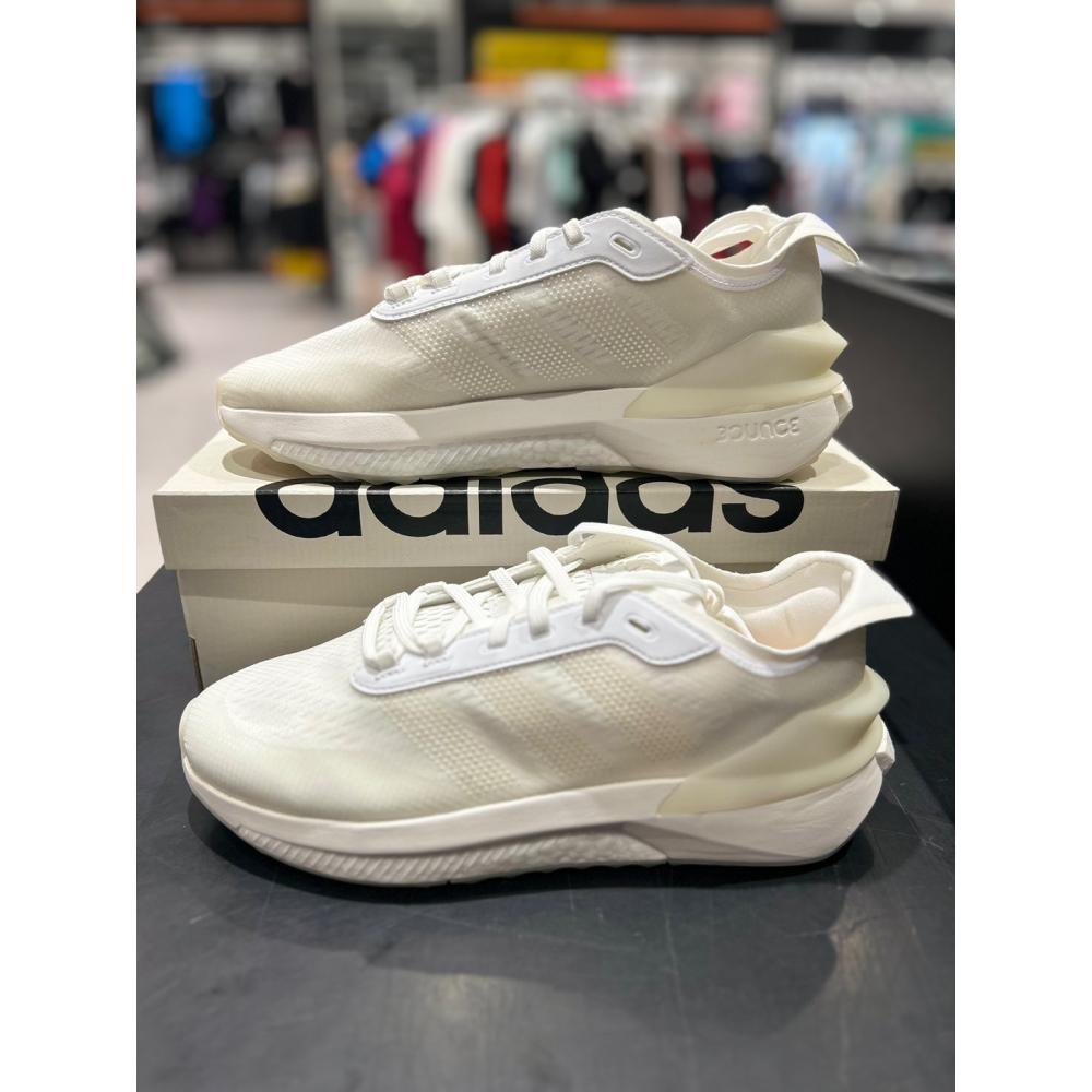 

Adidas [adidas] AVRYN Обувь унисекс HP5972