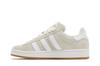 adidas Campus 00s 'Wonder White Gum' ID1435
