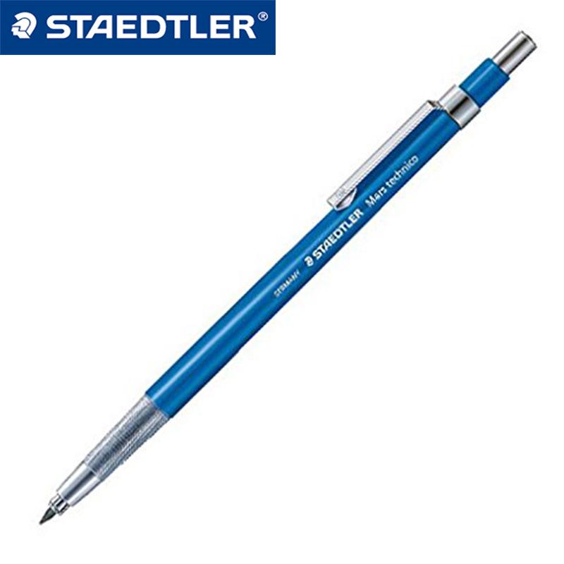 STAEDTLER 780C Anti-Slip 2.0mm Mechanical Drawing Pencil