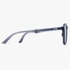 Zehe Sunglass Gray