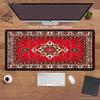 Accesorii pentru calculatoare – Mouse pad-uri și suporturi mână
