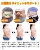 Shuanau Slimming Waist Trimmer Sweating Thin Sauna Abdominal Muscle Strengthening Compression Fat Burning Sports Belt Belt, Belt, Belt, Women's Belt,