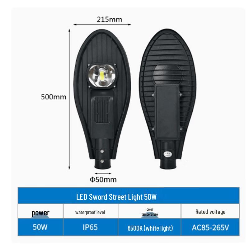 Solar Outdoor Mosquito & Insect Killer Lamp