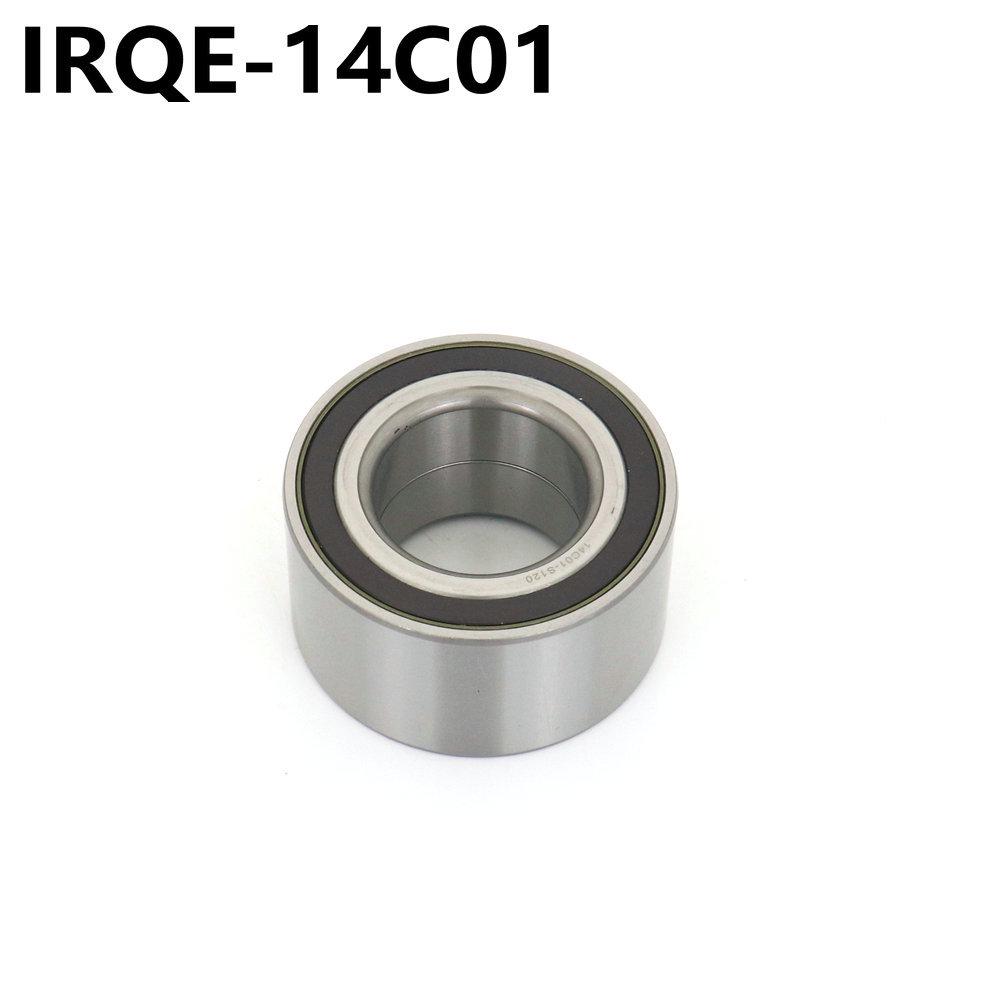 Billager 52124768AB för Grand Cherokee (WK)