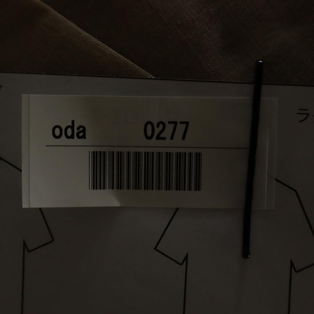 unused adidas plant Short sleeve T-shirt S Fluorescent pink UV Protection Women Used