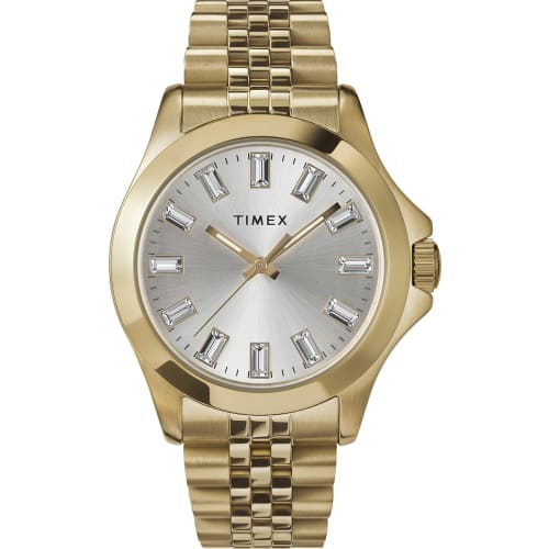 TIMEX Watch TW2V79800