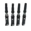 NEW High Performance Ignition Coil 243CSD16697 For Clio Laguna Megane Scenic F4P F4R K4J K4M 8200765882 8200405098