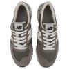 990v1 New Balance Made in Usa 'Grigio' M990GR1