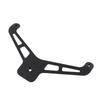 Outdoor Camera Mount Holder Kit Adjustable Boat Camera Support Bracket Kit Replacement for Sea Doo GTX RXT