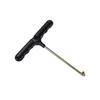 Trampoline Spring Hook & Installation Tool Kit for Assembly