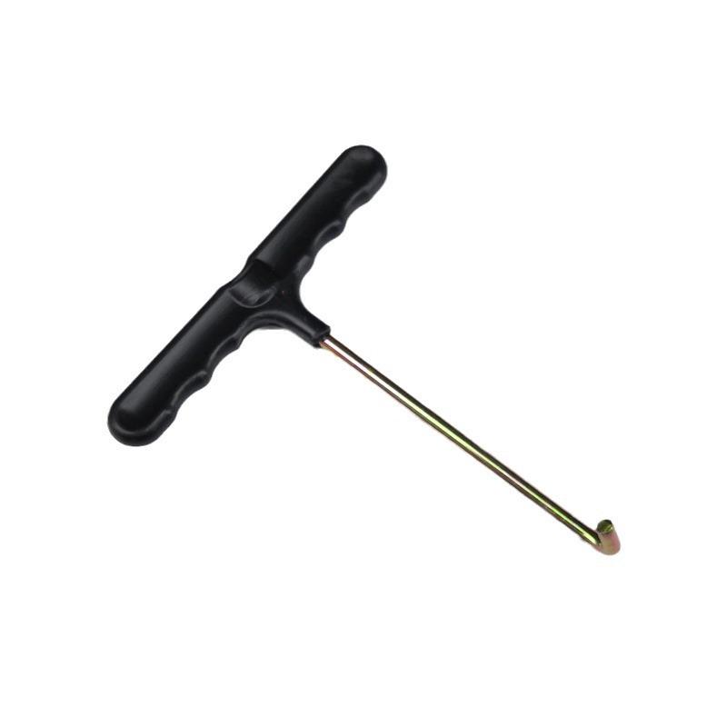 Trampoline Spring Hook & Installation Tool Kit for Assembly