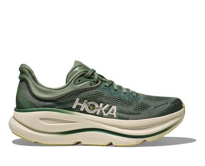 Bondi 9 Sneakers CMEVA Cushioning Succulent Et Fern