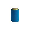 Neoprene Insulated Diving Sleeve for 12oz Cans and Coke Cups