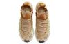 Nike Ispa Sense Flyknit Sesame Desert Ochre CW3203-200