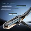 X-51 Bluetooth Neckband Earphones: Wireless, Noise-Cancelling, High-Quality Sound, Ultra-Long Battery, Ideal for Sports
