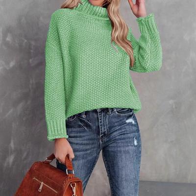 Tops – Maglioni