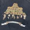 38 Special All American Rock Tour Band T-shirt Unisex Cotton Tee S-5Xl DA648