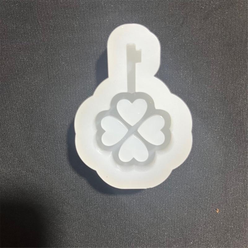 Unique Flowing Sand Silicone Mold Flexible Resin and Silicone Molds Perfect for Craft Lovers and Baking Enthusia