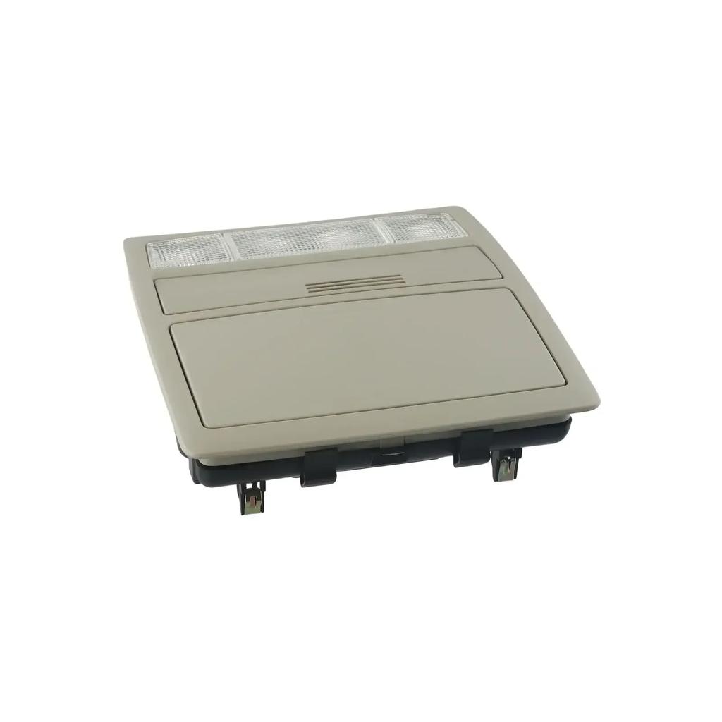 For Camry Light Reading Light Reading Light 2007-2011 Car Front Reading Light For Camry Aurion Practical To Use