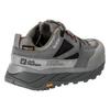 Jack Wolfskin Ботинки для хайкинга Terraquest Texapore Low