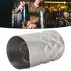 Utensílios de bar – Copos medidores para bar