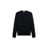Sweatshirt Men's Black 80417001