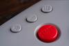 8Bitdo 64 Bluetooth Controller for Analogue Switch and Android 3D, Switch, 2, Windows, (Grey)