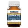 Ethical Nutrients Curcumin Plus 30 Capsules