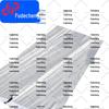 FDC 2006-72 Large Field Dining Tent