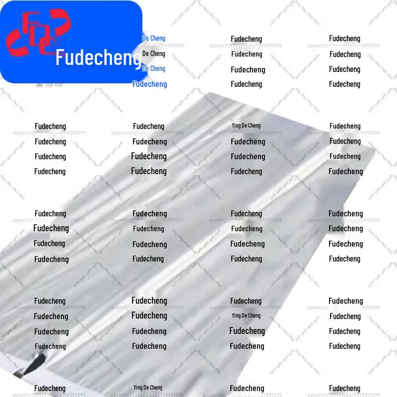 FDC 2006-72 Large Field Dining Tent