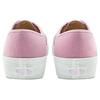 Vans Authentic VR3 Low Top Skate Shoes Unisex Sneakers Pink VN0A4BX5CCK