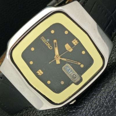 Orologi