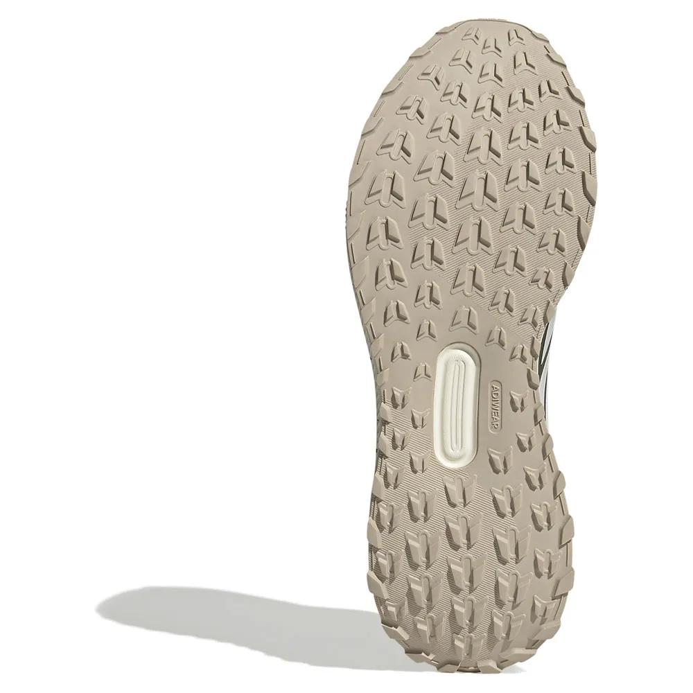 adidas Кроссовки для бега Runfalcon 5 TR