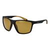 Men's Sunglasses PLD-7040-S-59PGCMU Ø 59 Mm