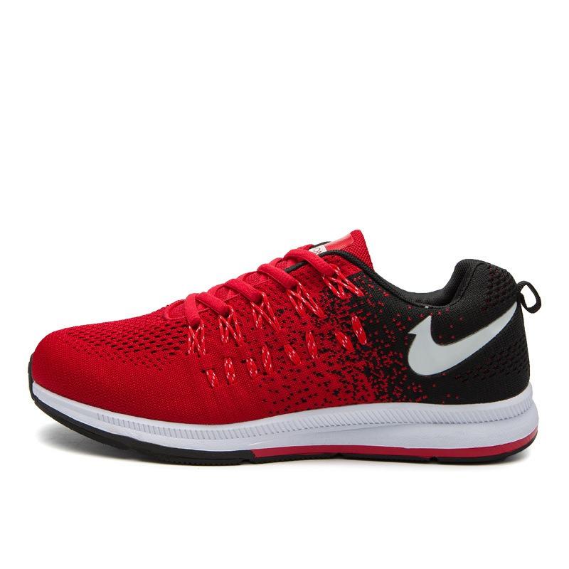 Buy New Light and Large Size Breathable Comfortable and ... مستلزمات حفلات الرياض Buy New Light and Large Size Breathable Comfortable and ... مستلزمات حفلات الرياض