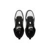 Puma Rebound Joy Dark Shadow Unisex Sneakers Grey Black White 374765-08