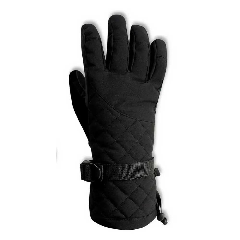 

Dare2B Перчатки Summit S