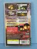 Warriors Orochi: The Return of the Demon King - PSP