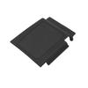 Batterieabdeckung für Volkswagen 5Q0971813A